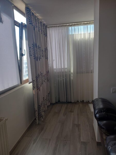 Militari- Residence- Tineretului/ 77 k/ Mobilat