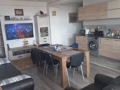 Militari- Residence- Tineretului/ 77 k/ Mobilat