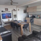 Militari- Residence- Tineretului/ 77 k/ Mobilat