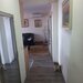 Militari- Residence- Tineretului/ 77 k/ Mobilat