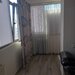 Militari- Residence- Tineretului/ 77 k/ Mobilat