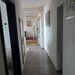 Militari- Residence- Tineretului/ 77 k/ Mobilat