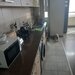 Militari- Residence- Tineretului/ 77 k/ Mobilat